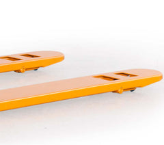 LIFT-RITE LOW PROFILE HAND PALLET TRUCK M511LY00-X00