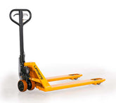 LIFT-RITE POWER START ASSIST PALLET TRUCK ST13LY9F-00P