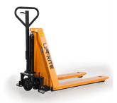 LIFT-RITE MANUAL SKID LIFTER ERGONOMIC SKID LIFTER EM11LY00-000