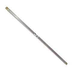 Kinedyne 92" - 103" Series E or A Steel Decking/Shoring Beam by Kinedyne, adjustable galvanized steel shoring and decking beam