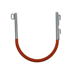 Kinedyne E-Hook Series E or A Track Storage Solution