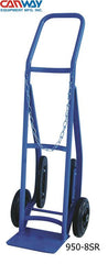 Single Cylinder Cart