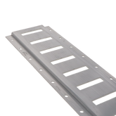 Kinedyne 10' Series A Aluminum Horizontal Logistic Track