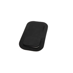 Kinedyne 4" Reinforced Rubber Web Protector by Kinedyne for 4-inch strap protection, rubber reinforced guard for cargo