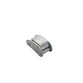 Kinedyne 1" Cam Buckle