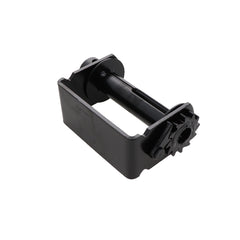 Kinedyne Standard Sliding C Channel Winch w/ Small Disks by Kinedyne, industrial cargo securing winch for truck and warehouse use