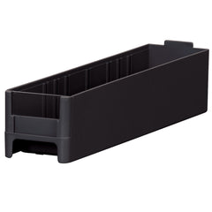 Black Replacement Drawer by FarrellPack
