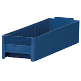 Blue Replacement Drawer 3-3/16" x 2-1/16" for A19320 - A20320P09
