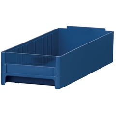 Blue Replacement Drawer 4" x 2-1/8" for A19416 Cabinet - A20416P09