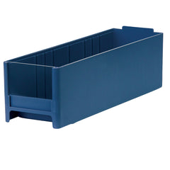 Blue Replacement Drawer 3-3/16" x 3-1/16" by FarrellPack - A20715P09