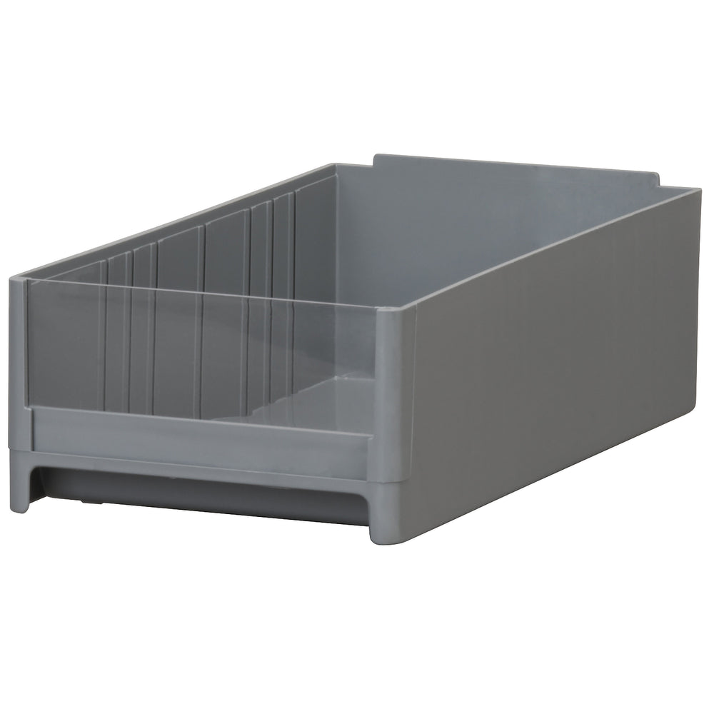 Grey Replacement Drawer by FarrellPack