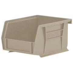 Stone Hanging & Stacking Bin by FarrellPack