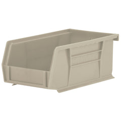 Stone Hanging & Stacking Bin, 7-3/8" x 4-1/8" x 3" - A30220P05