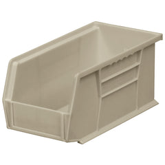 Stone Hanging & Stacking Bin 10-7/8" x 5-1/2" x 5" - A30230P05
