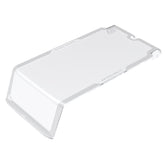 Clear Lid for A30230 Bins by FarrellPack - A30231C00
