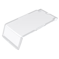 Clear Lid for A30230 Bins by FarrellPack - A30231C00