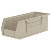 Stone Hanging & Stacking Bin 14-3/4" x 5-1/2" x 5" - A30234P05