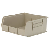 Stone Hanging & Stacking Bin 10-7/8" x 11" x 5" - A30235P05