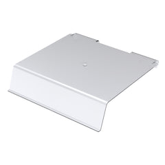 Clear Lid for A30235 Bins by FarrellPack - A30236CRY