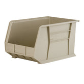 Stone Hanging & Stacking Bin 18"x11"x10" - A30260P05
