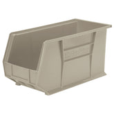 Stone Hanging & Stacking Bin 18" x 8-1/8" x 9" - A30265P05