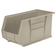 Stone Hanging & Stacking Bin 18" x 8-1/8" x 9" - A30265P05