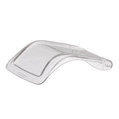 Clear Bin Lid for 305A1 - FarrellPack - A305A2