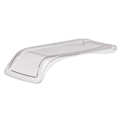 Clear Bin Lid for 305A5 by FarrellPack