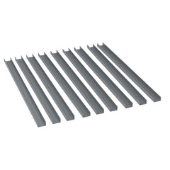 Grey Rails for 30936 ProCart by FarrellPack
