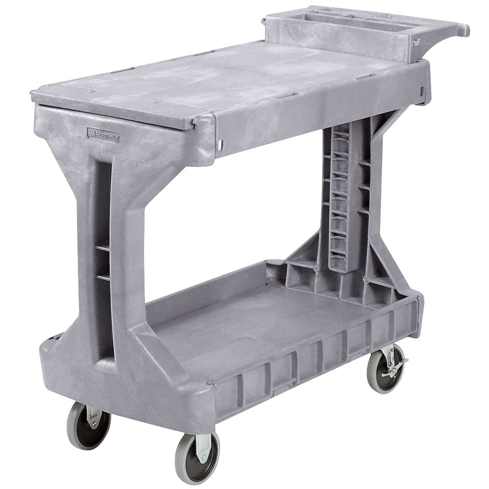 Grey ProCart 41.5" x 19" x 34.3" by FarrellPack