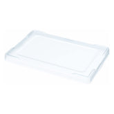 Clear Lid for 33220-33228 by FarrellPack - A33023C00