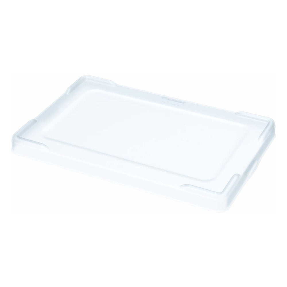Clear Lid for 33220-33228 by FarrellPack