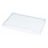 Clear Lid for Handheld Containers (4 Per Carton) - A33061C00
