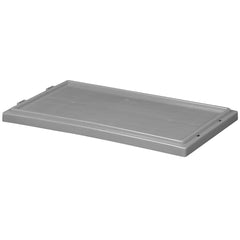 Grey Lid for 35180 by FarrellPack