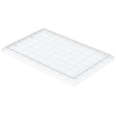 Clear Lid for 35240 by FarrellPack