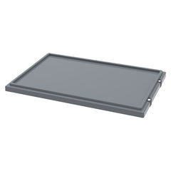Grey Lid for 35300 by FarrellPack