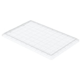 Clear Lid for 35300 - 3 Per Carton - A35301SCLAR