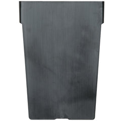 Black Dividers for A30040, A30048 & A30044 by FarrellPack