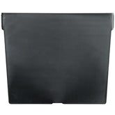 Black Dividers for A30090, A30094 & A30098 (12-Pack) - A40030P10