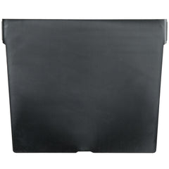Black Dividers for A30090, A30094 & A30098 (12-Pack) - A40030P10