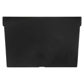 Black Dividers for A30080, A30088 & A30084 (12 Pack) - A40040P10