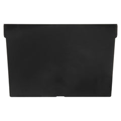 Black Dividers for A30080, A30088 & A30084 by FarrellPack