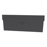 Black Dividers for A30150, A30158, A30184 by FarrellPack - A40150P10