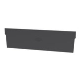 Black Dividers for A30170, A30174, A30178 (24 Pack) - A40170P10