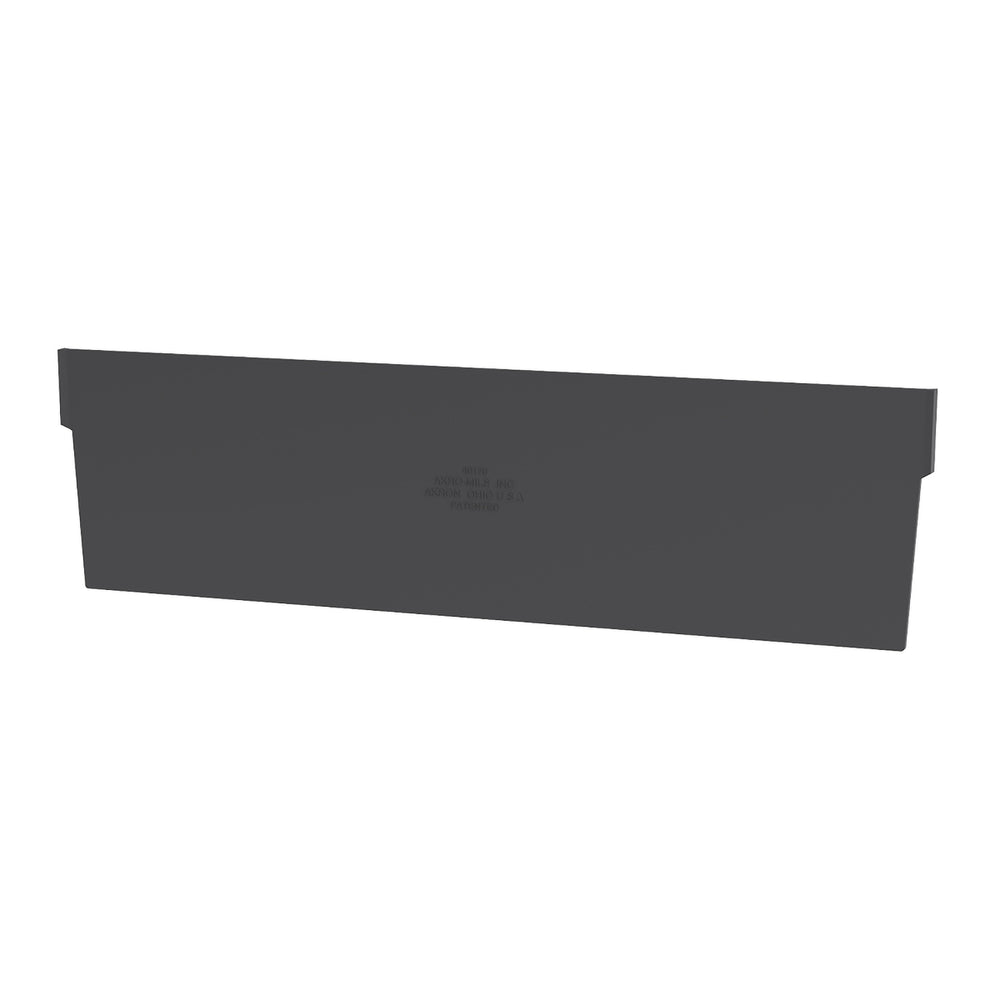 Black Dividers for A30170, A30174, A30178 by FarrellPack