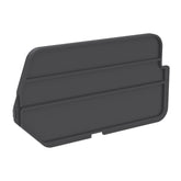 Black Dividers for A30210 & A30232 (Pack of 6) - A40210P10