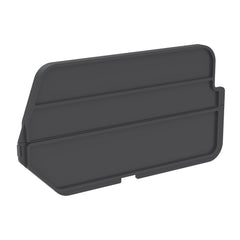 Black Dividers for A30210 & A30232 by FarrellPack