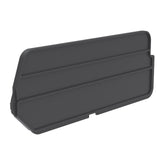 Black Dividers for A30220, A30320, A30242 (6 Pack) - A40220P10