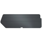 Black Dividers for A30224 (Pack of 6) - A40224P10