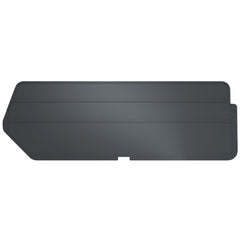 Black Dividers for A30224 (Pack of 6) - A40224P10